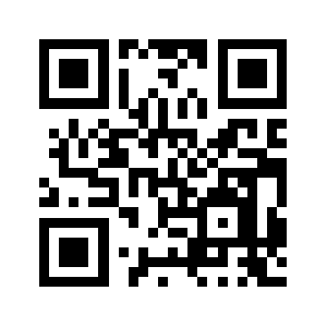 Sd1985.com QR code