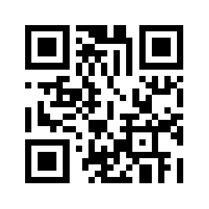 Sd29c.info QR code