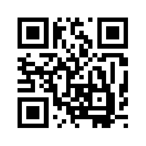 Sd2f6es.com QR code