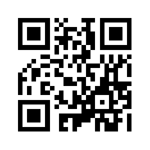 Sd2fz.com QR code