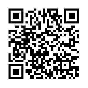 Sd2tw-auth-prod.mobage.cn QR code