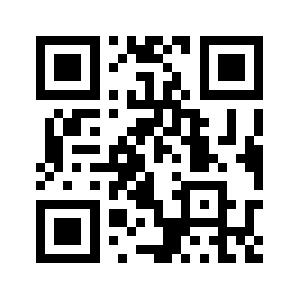 Sd3.ghst.net QR code