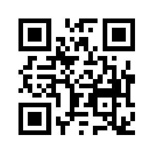 Sd478.com QR code