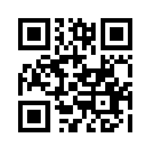 Sd54.org QR code