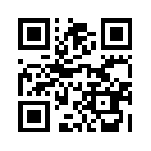 Sd57.bc.ca QR code