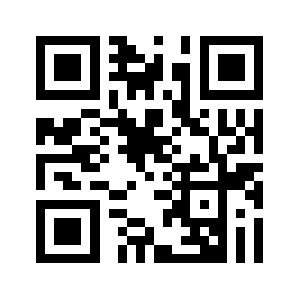 Sd6999.com QR code