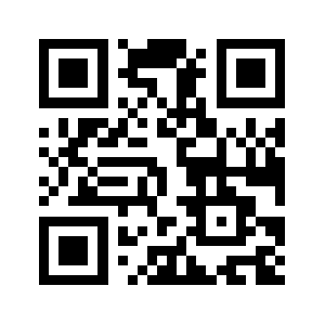 Sd888666.com QR code