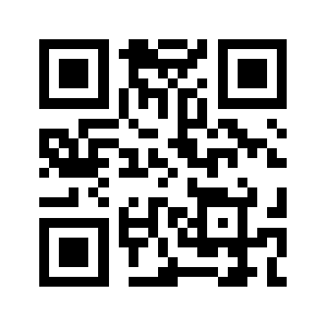 Sd9788.com QR code