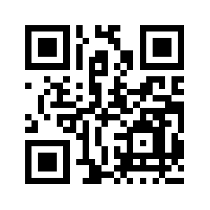 Sd9901.com QR code