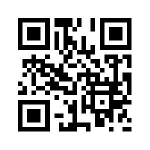 Sd995.com QR code