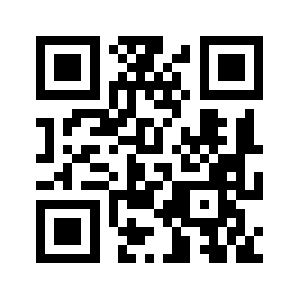 Sd9lz.com QR code