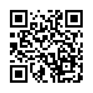 Sda.nextsapi.com QR code