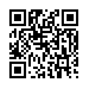 Sda.speedbooster.info QR code