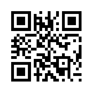 Sda151.com QR code