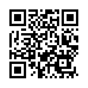 Sdabangkokchinese.org QR code