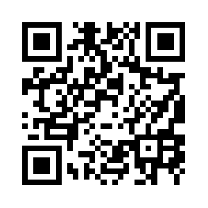 Sdaccenttraining.com QR code