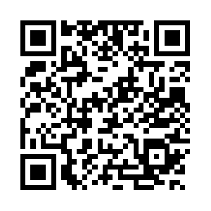 Sdacrqv4baceihw8c.ay.delivery QR code