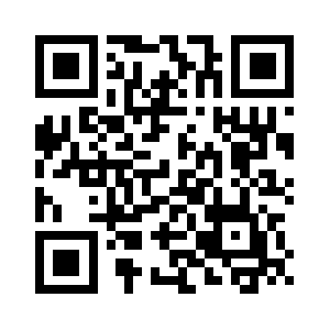 Sdadomotique.com QR code