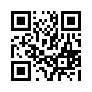 Sdafhj.cn QR code