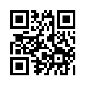 Sdam-na5.ru QR code