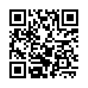 Sdanielsdesign.com QR code