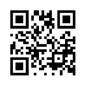 Sdanow911.com QR code