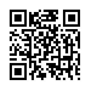 Sdantanderbank.com QR code