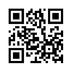 Sdaopen.com QR code