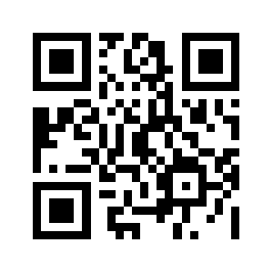 Sdap008.com QR code