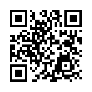 Sdasadsas114.com QR code