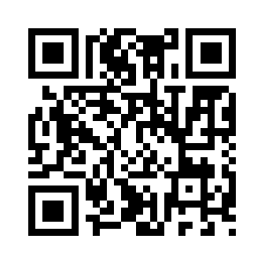 Sdata.cylance.com QR code