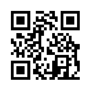 Sdatmd.com QR code