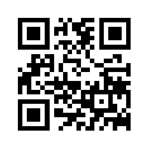 Sdaxcbmn.com QR code