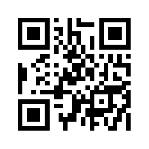 Sdb-crede.com QR code