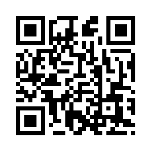 Sdbassnation.com QR code