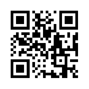 Sdbathfan.com QR code