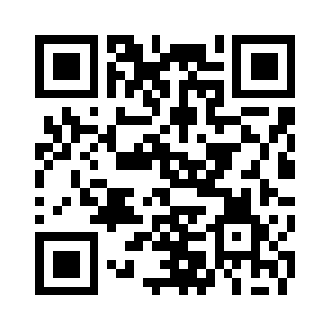 Sdbayadventures.com QR code