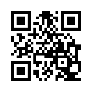 Sdbb.gov.cn QR code