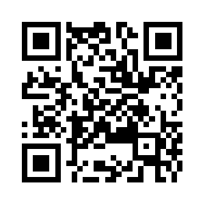 Sdbconsulting.info QR code