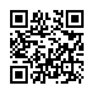 Sdbedbugcontrol.info QR code