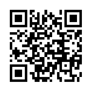 Sdbestdealshomes.info QR code