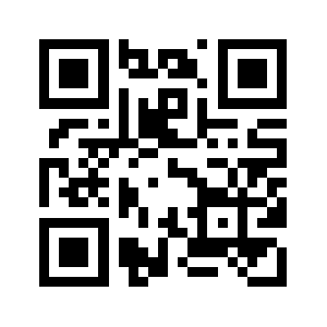 Sdbhghbia.info QR code