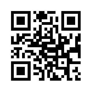 Sdbianshi.com QR code