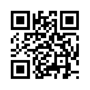 Sdbikeshop.com QR code