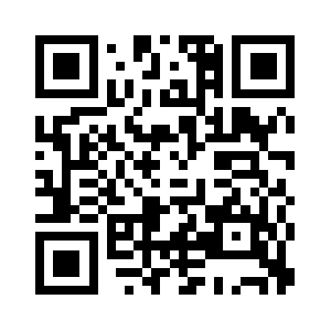 Sdbjkd23y89fgweba.info QR code