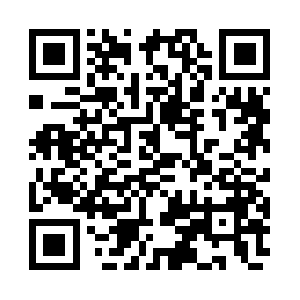 Sdbproductosnaturales.org QR code