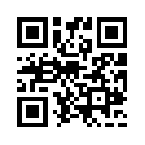 Sdbth.sch.id QR code