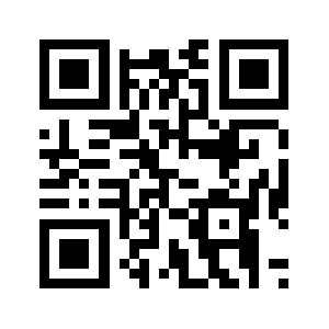 Sdbxgfhb.com QR code