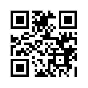 Sdbzdd.com QR code