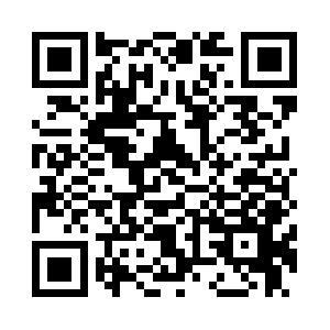 Sdc.octopus.com.hk-v1.edgekey.net QR code